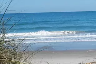 2100 N Atlantic Ave, Cocoa Beach, FL 32931 - Photo 3