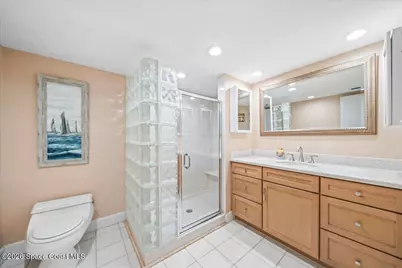 2100 N Atlantic Avenue #901, Cocoa Beach, FL 32931 - Photo 19