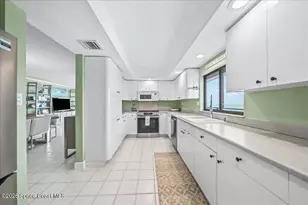 2100 N Atlantic Ave, Cocoa Beach, FL 32931 - Photo 15