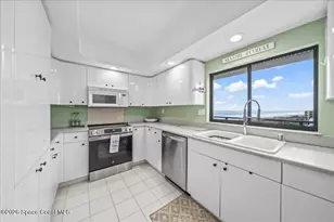 2100 N Atlantic Ave, Cocoa Beach, FL 32931 - Photo 13