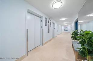 2100 N Atlantic Ave, Cocoa Beach, FL 32931 - Photo 25