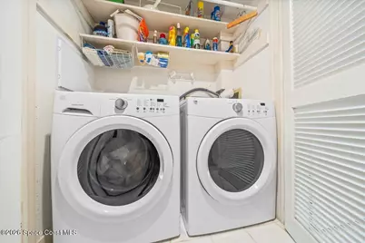 2100 N Atlantic Avenue #901, Cocoa Beach, FL 32931 - Photo 41