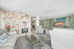 2100 N Atlantic Ave, Cocoa Beach, FL 32931 - Photo 9