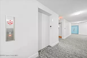 2100 N Atlantic Ave, Cocoa Beach, FL 32931 - Photo 43