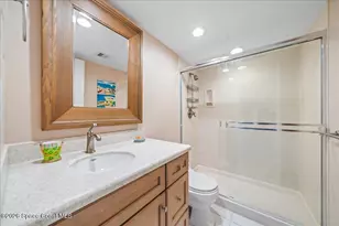 2100 N Atlantic Ave, Cocoa Beach, FL 32931 - Photo 21