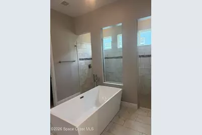 3889 Poseidon Way, Melbourne, FL 32903 - Photo 5