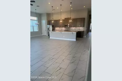 3889 Poseidon Way, Melbourne, FL 32903 - Photo 3