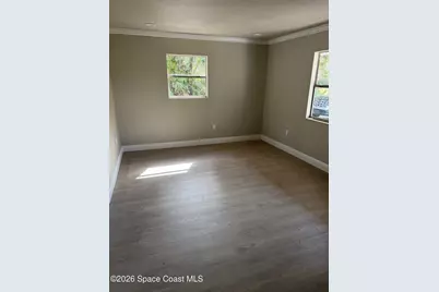 1750 Rosa Street, Cocoa, FL 32926 - Photo 9
