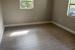 1750 Rosa St, Cocoa, FL 32926 - Photo 9