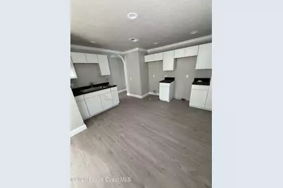 1750 Rosa Street, Cocoa, FL 32926 - Photo 3