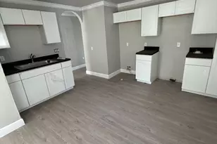 1750 Rosa St, Cocoa, FL 32926 - Photo 3