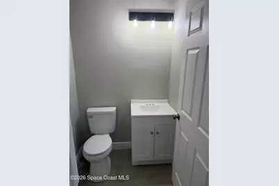 1750 Rosa Street, Cocoa, FL 32926 - Photo 7