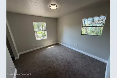 1750 Rosa Street, Cocoa, FL 32926 - Photo 5