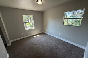 1750 Rosa St, Cocoa, FL 32926 - Photo 5