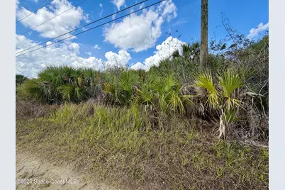 318 Lagoon Street SW, Palm Bay, FL 32908 - Photo 3