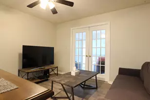 3147 Sir Hamilton Cir, Titusville, FL 32780 - Photo 9