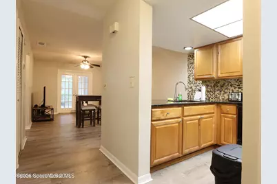 3147 Sir Hamilton Circle #10, Titusville, FL 32780 - Photo 3