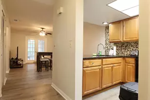 3147 Sir Hamilton Cir, Titusville, FL 32780 - Photo 3