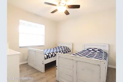 3147 Sir Hamilton Circle #10, Titusville, FL 32780 - Photo 11