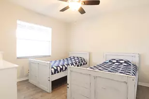 3147 Sir Hamilton Cir, Titusville, FL 32780 - Photo 11