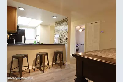 3147 Sir Hamilton Circle #10, Titusville, FL 32780 - Photo 7