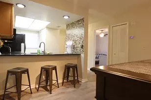 3147 Sir Hamilton Cir, Titusville, FL 32780 - Photo 7