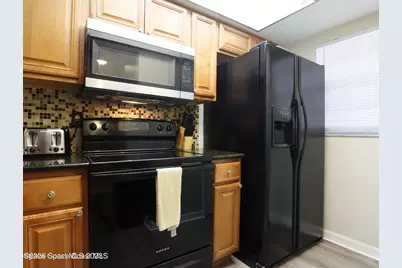 3147 Sir Hamilton Circle #10, Titusville, FL 32780 - Photo 5