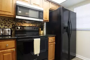 3147 Sir Hamilton Cir, Titusville, FL 32780 - Photo 5