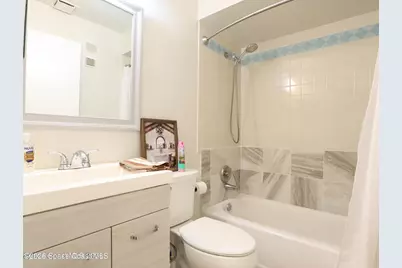 3147 Sir Hamilton Circle #10, Titusville, FL 32780 - Photo 13