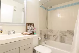 3147 Sir Hamilton Cir, Titusville, FL 32780 - Photo 13