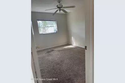 1525 Tarpon Street, Merritt Island, FL 32952 - Photo 49