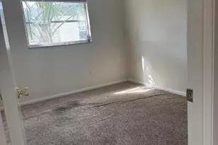 1525 Tarpon St, Merritt Island, FL 32952 - Photo 49