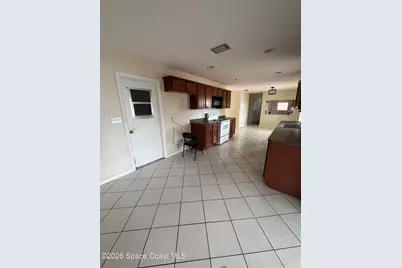 1525 Tarpon Street, Merritt Island, FL 32952 - Photo 17