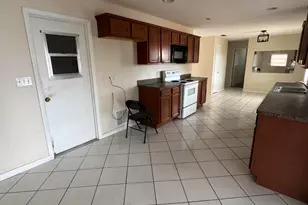 1525 Tarpon St, Merritt Island, FL 32952 - Photo 17