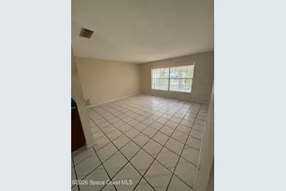 1525 Tarpon Street, Merritt Island, FL 32952 - Photo 15