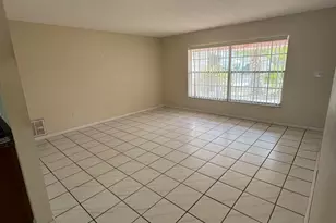 1525 Tarpon St, Merritt Island, FL 32952 - Photo 15