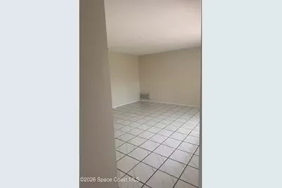 1525 Tarpon Street, Merritt Island, FL 32952 - Photo 47