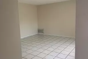 1525 Tarpon St, Merritt Island, FL 32952 - Photo 47