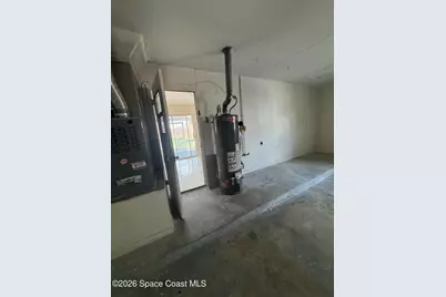 1525 Tarpon Street, Merritt Island, FL 32952 - Photo 23