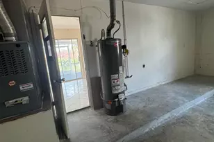 1525 Tarpon St, Merritt Island, FL 32952 - Photo 23