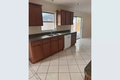 1525 Tarpon Street, Merritt Island, FL 32952 - Photo 41