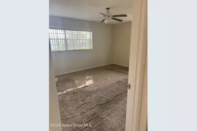 1525 Tarpon Street, Merritt Island, FL 32952 - Photo 45