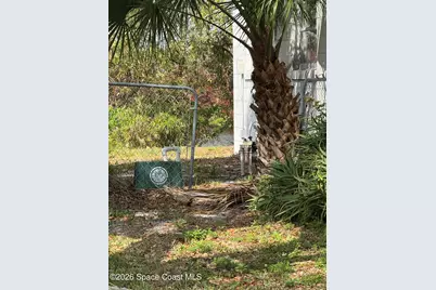 1525 Tarpon Street, Merritt Island, FL 32952 - Photo 5