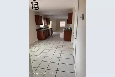 1525 Tarpon Street, Merritt Island, FL 32952 - Photo 43