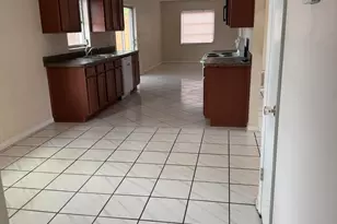 1525 Tarpon St, Merritt Island, FL 32952 - Photo 43