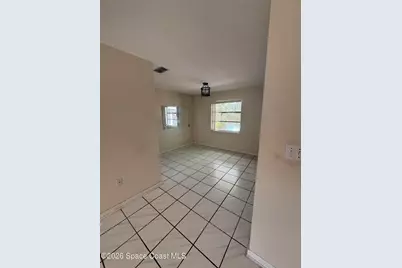 1525 Tarpon Street, Merritt Island, FL 32952 - Photo 11