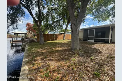 1525 Tarpon Street, Merritt Island, FL 32952 - Photo 25