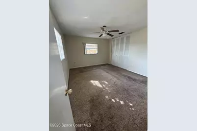 1525 Tarpon Street, Merritt Island, FL 32952 - Photo 9