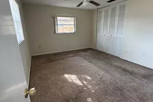 1525 Tarpon St, Merritt Island, FL 32952 - Photo 9