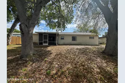 1525 Tarpon Street, Merritt Island, FL 32952 - Photo 27